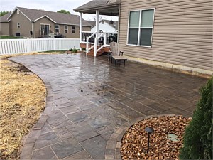 Fitz Belgard Lafitt Rustic Slab 3